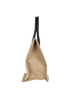 Rive Gauche Tote, bottom view